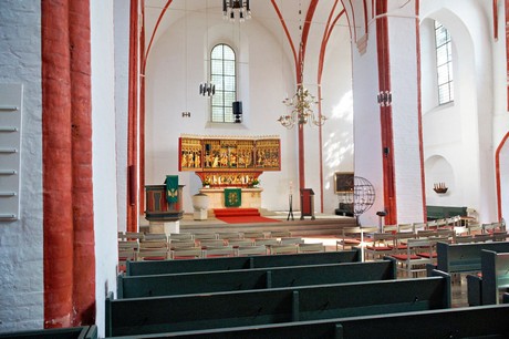 Dannenberg