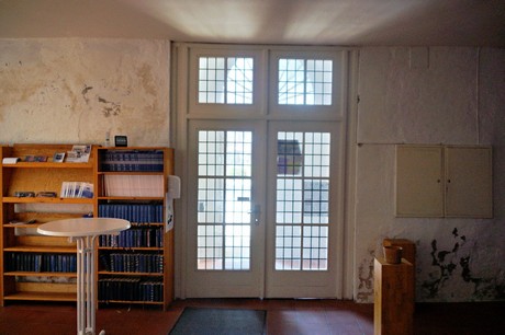Dannenberg