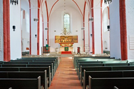 Dannenberg