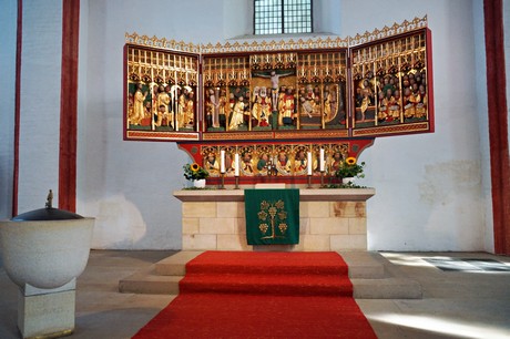 Dannenberg