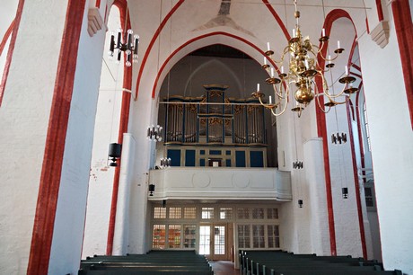 Dannenberg