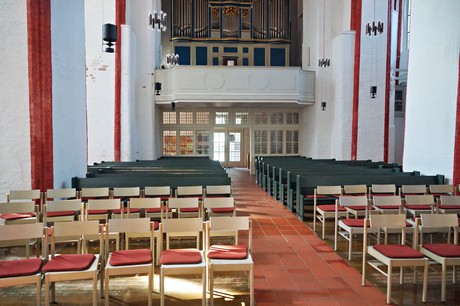 Dannenberg