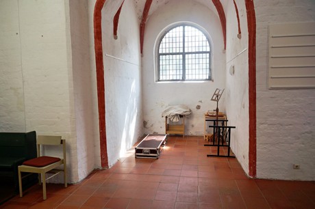Dannenberg