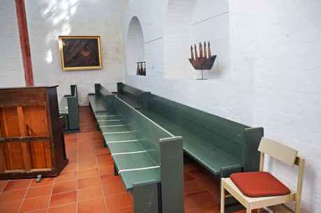 Dannenberg