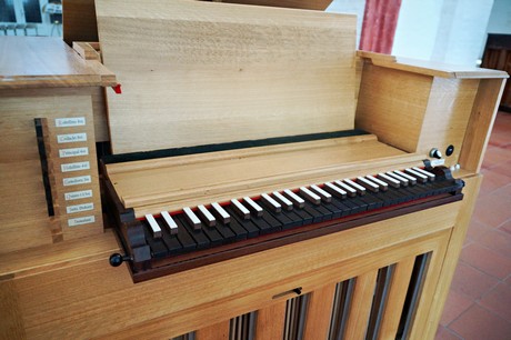 Dannenberg