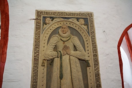 Dannenberg