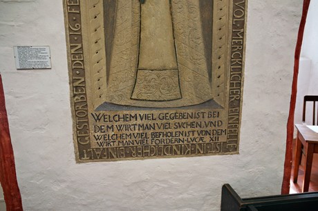 Dannenberg