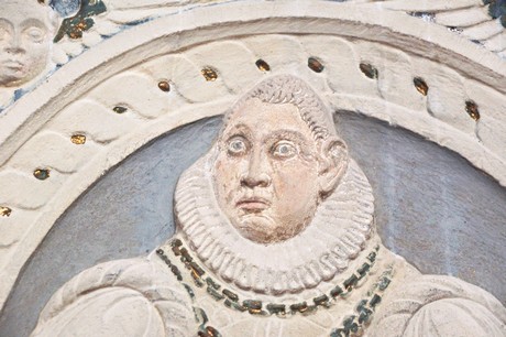 Dannenberg