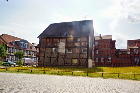 Dannenberg