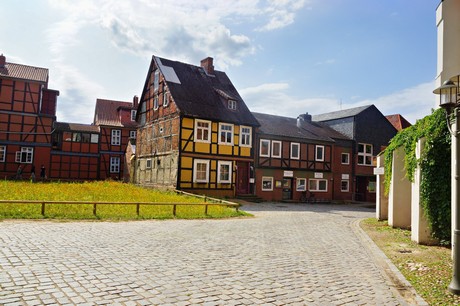Dannenberg