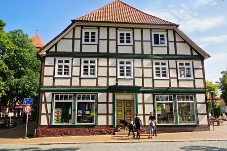 Dannenberg