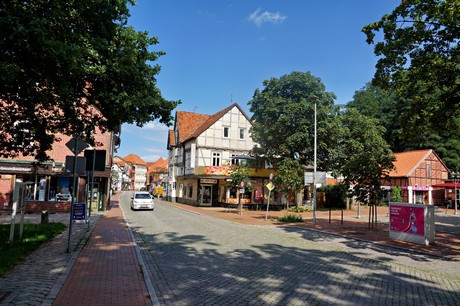 Dannenberg