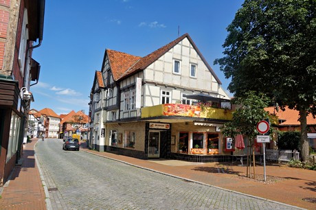 Dannenberg