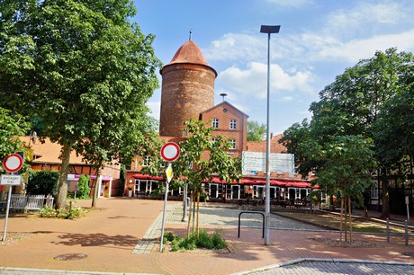 Dannenberg