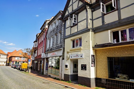 Dannenberg