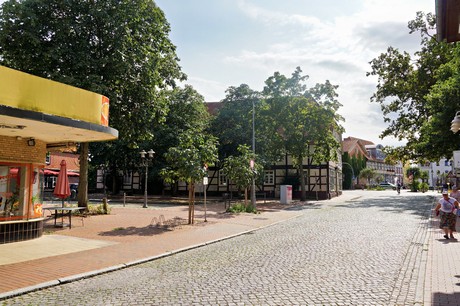 Dannenberg
