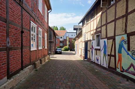 Dannenberg