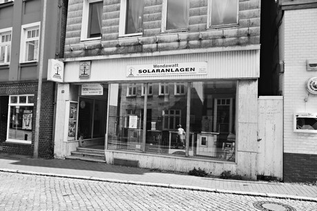 Dannenberg