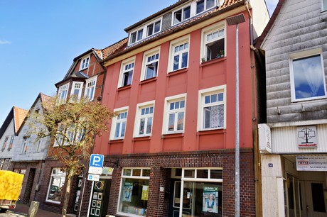 Dannenberg