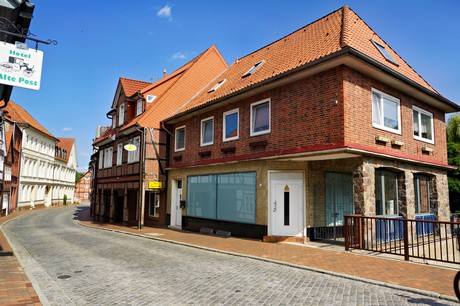 Dannenberg