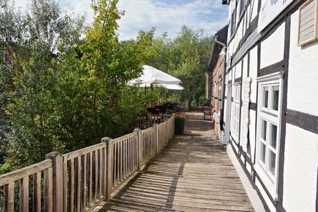 Dannenberg