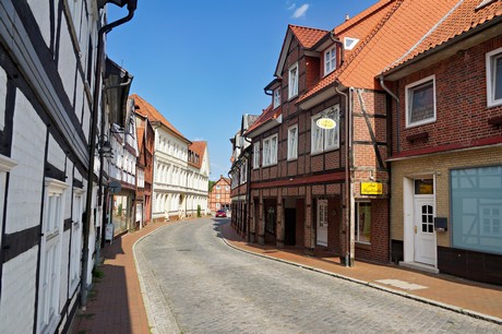 Dannenberg