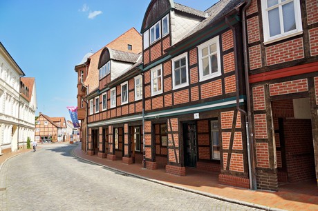 Dannenberg