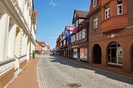 Dannenberg