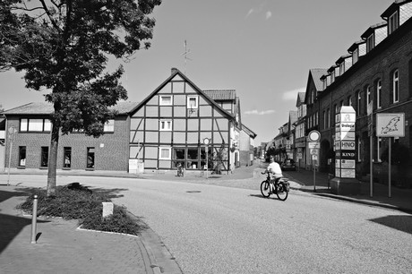 Dannenberg