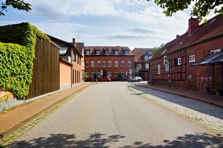 Dannenberg