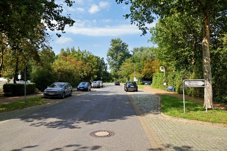 Dannenberg
