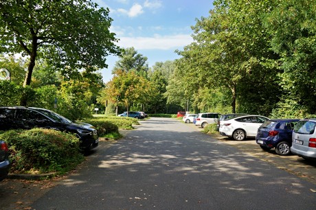 Dannenberg