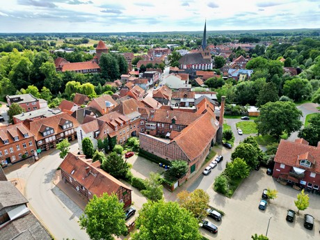 Dannenberg