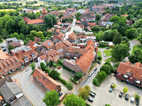 Dannenberg