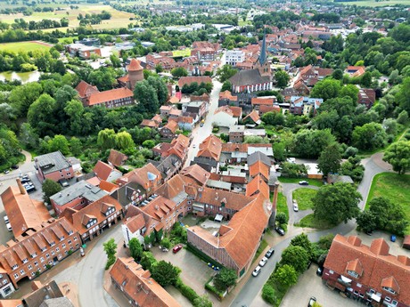 Dannenberg