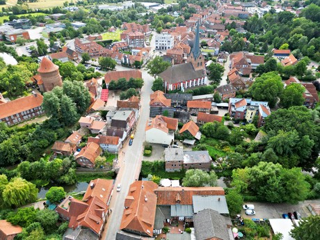 Dannenberg