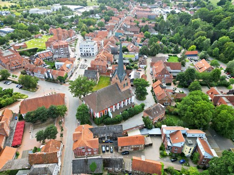 Dannenberg