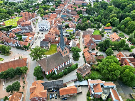 Dannenberg