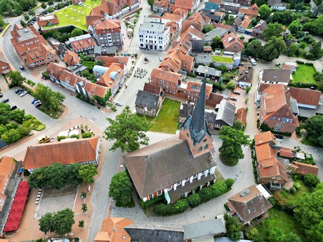 Dannenberg