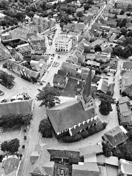 Dannenberg
