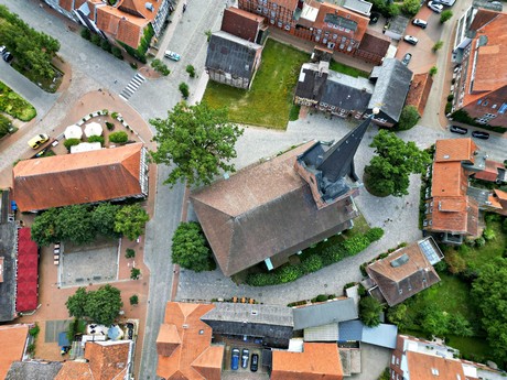 Dannenberg