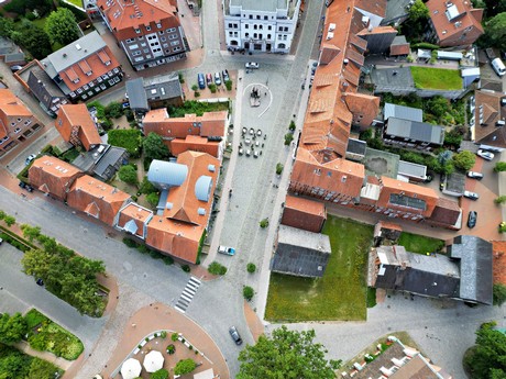 Dannenberg