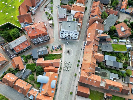 Dannenberg