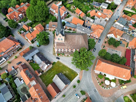 Dannenberg