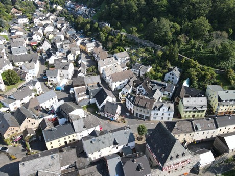 Dausenau