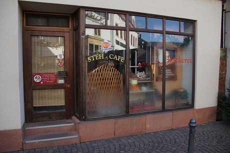 Deidesheim