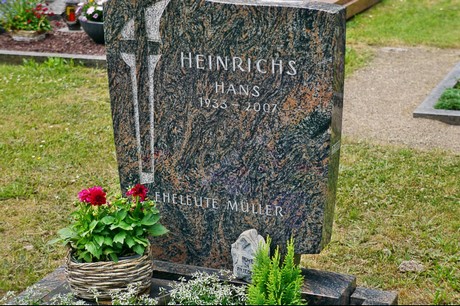 Delhoven