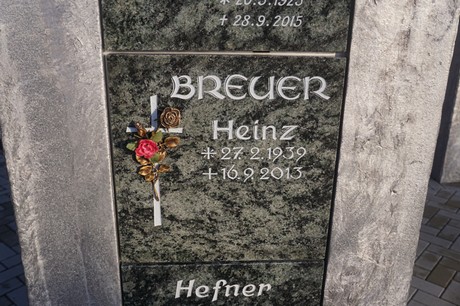 Derichsweiler