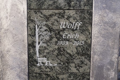 Derichsweiler