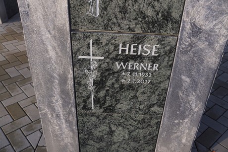 Derichsweiler